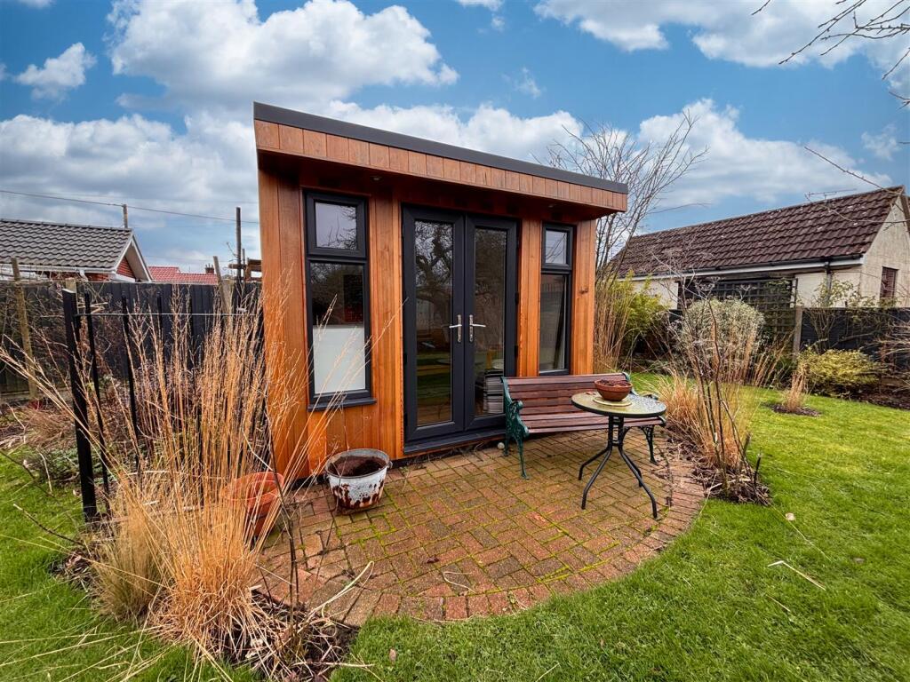 Additional property image - Windmill Road, Bradfield