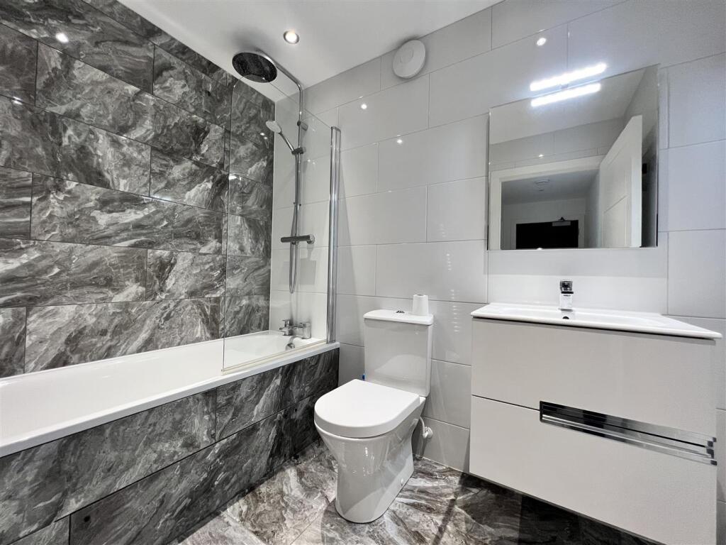 Main image of property: Burrell Road, Ipswich