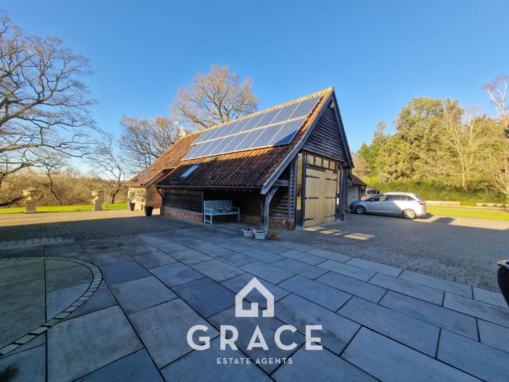 Main image of property: Bransons Lane, Playford