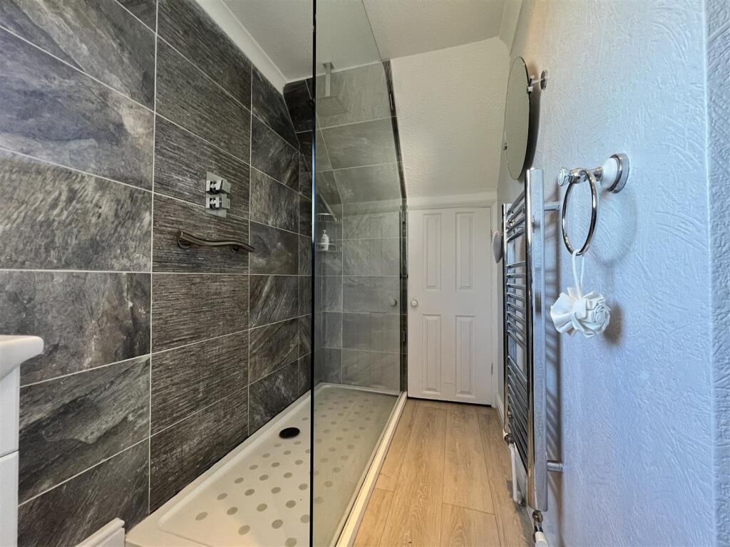 Main image of property: Thornhill Road, Claydon, Ipswich