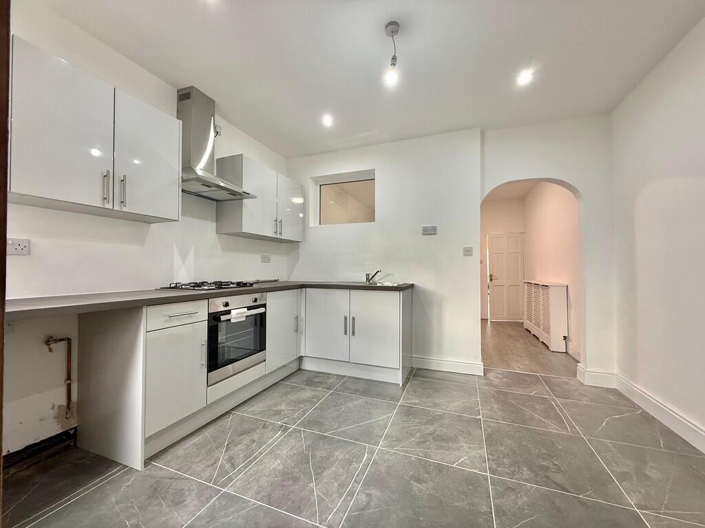 Main image of property: Westbourne Road, Penn, Wolverhampton