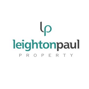 Leighton Paul Property , Wolverhamptonbranch details