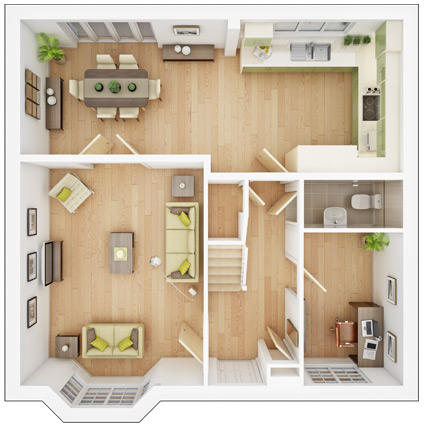 Woodland-Edge--Shelford--GF--3dfp