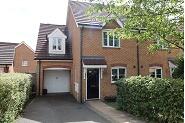 Main image of property: Forest Avenue, Ashford, TN25