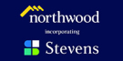 Northwood, Ashford details
