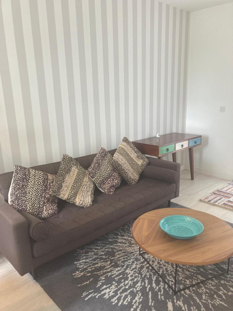 Main image of property: Hulton Street, Manchester, Greater Manchester, M5