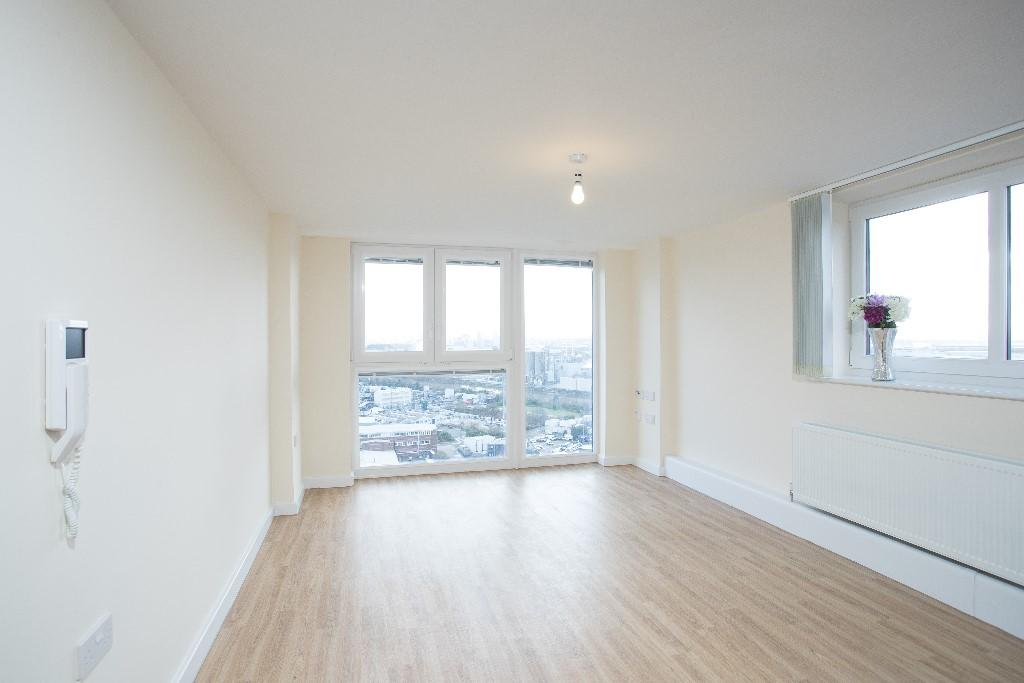 2 bedroom apartment for rent in Barton Lane, Manchester, Greater