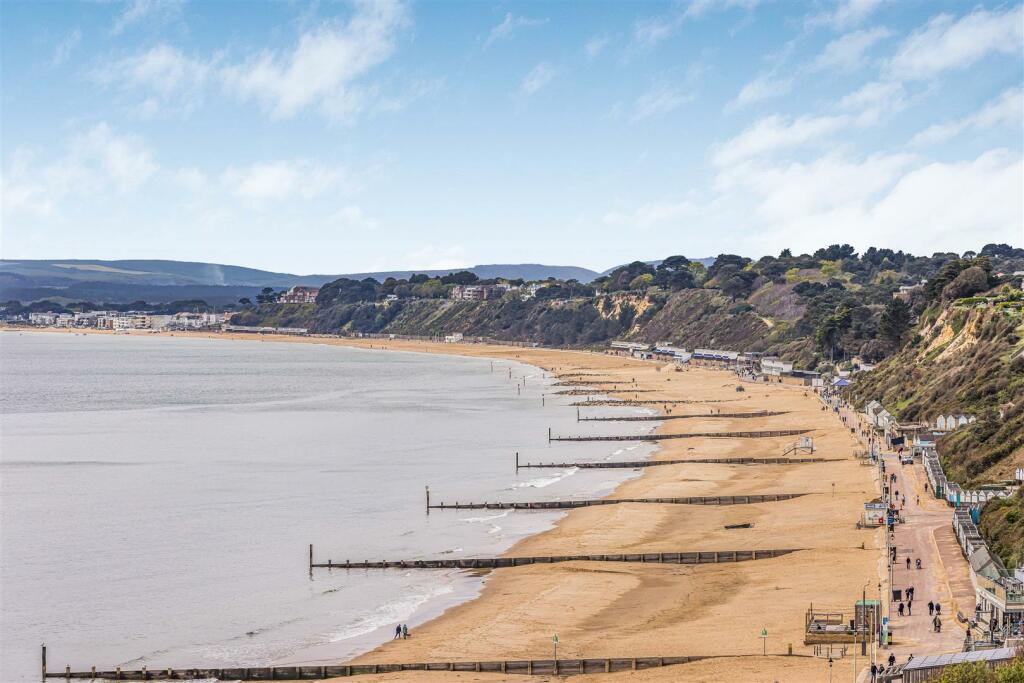 Additional property image - West Hill Road, Bournemouth