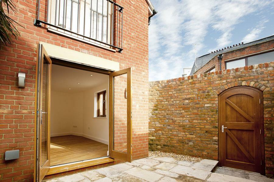 Additional property image - Strand Street, Poole