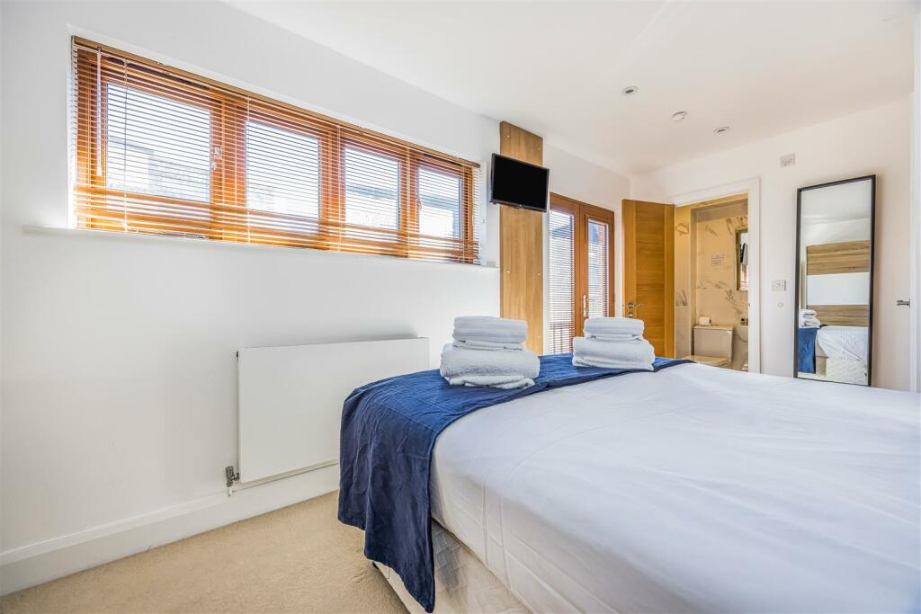 Additional property image - Strand Street, Poole