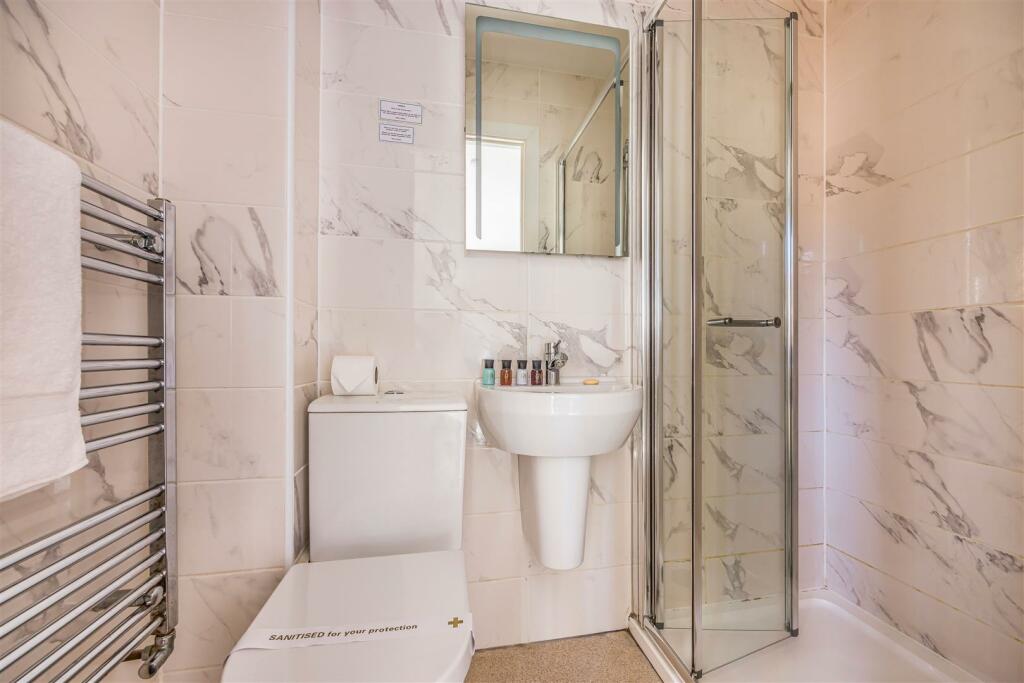 Additional property image - Strand Street, Poole