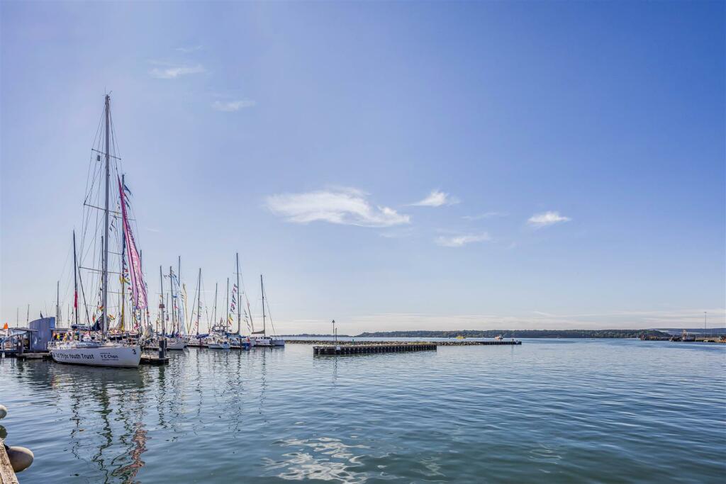 Additional property image - Strand Street, Poole