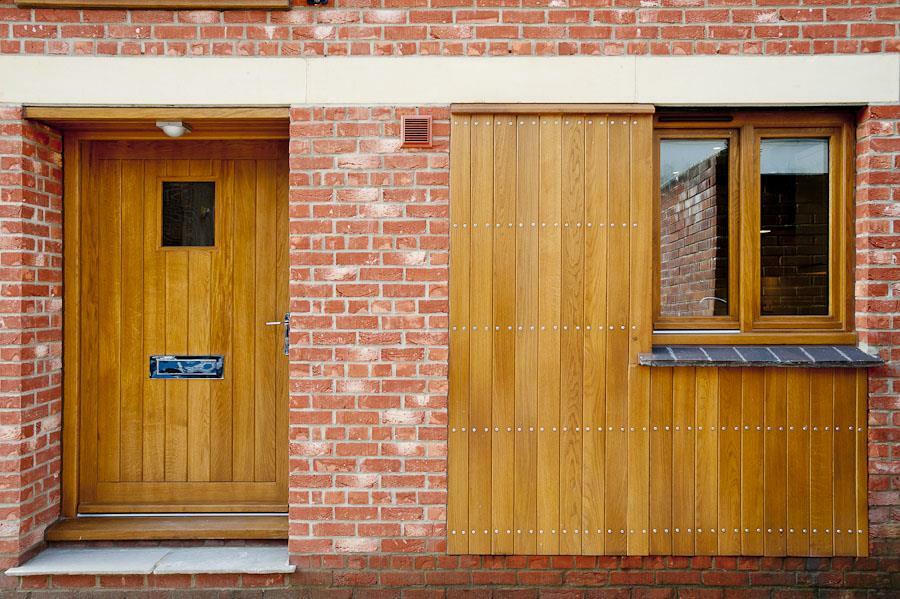 Additional property image - Strand Street, Poole