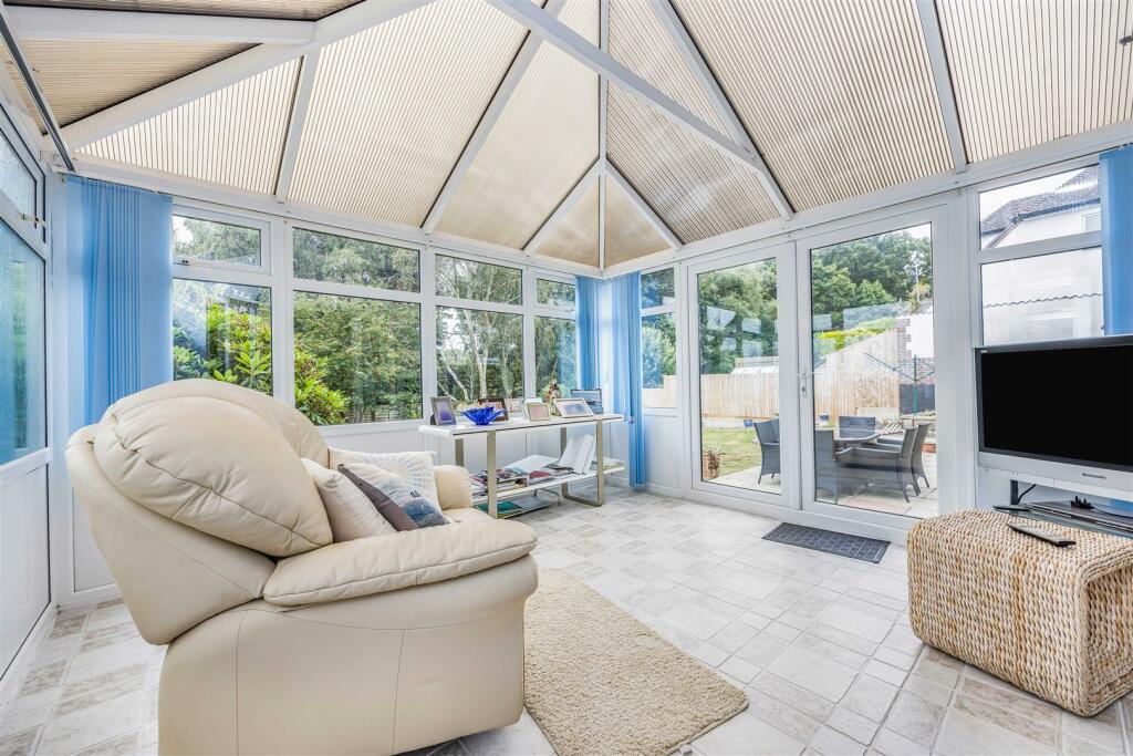 Additional property image - Littledown Avenue, Bournemouth