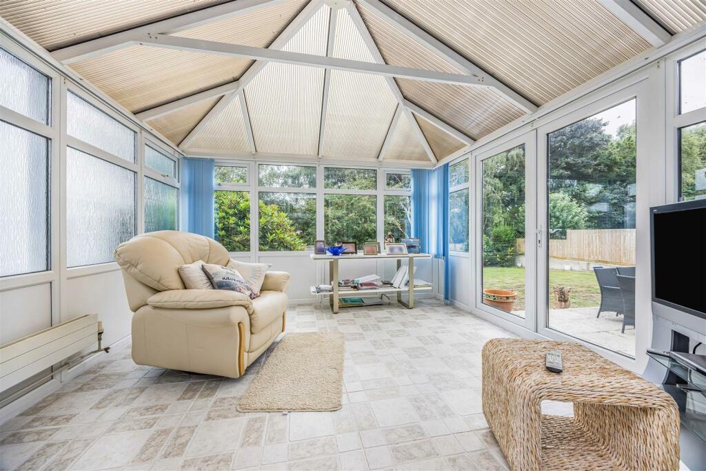 Additional property image - Littledown Avenue, Bournemouth