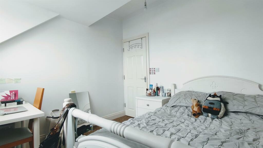 Additional property image - Christchurch Road, Bournemouth