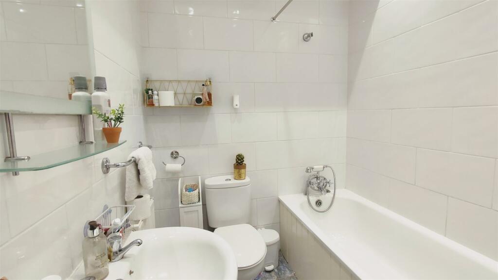 Additional property image - Christchurch Road, Bournemouth