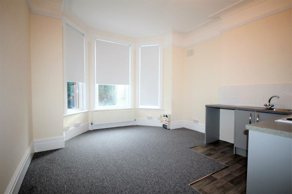 Additional property image - Donoughmore Road, Boscombe