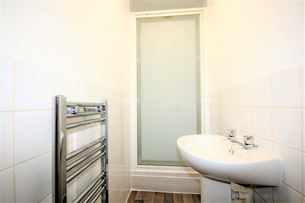 Additional property image - Donoughmore Road, Boscombe