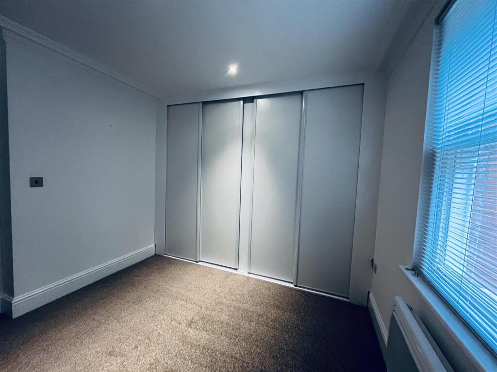 Additional property image - Cavendish Place, Bournemouth