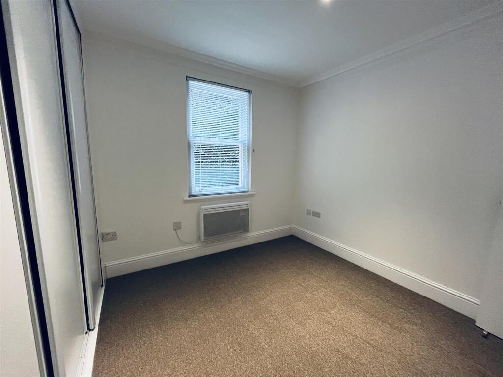 Additional property image - Cavendish Place, Bournemouth