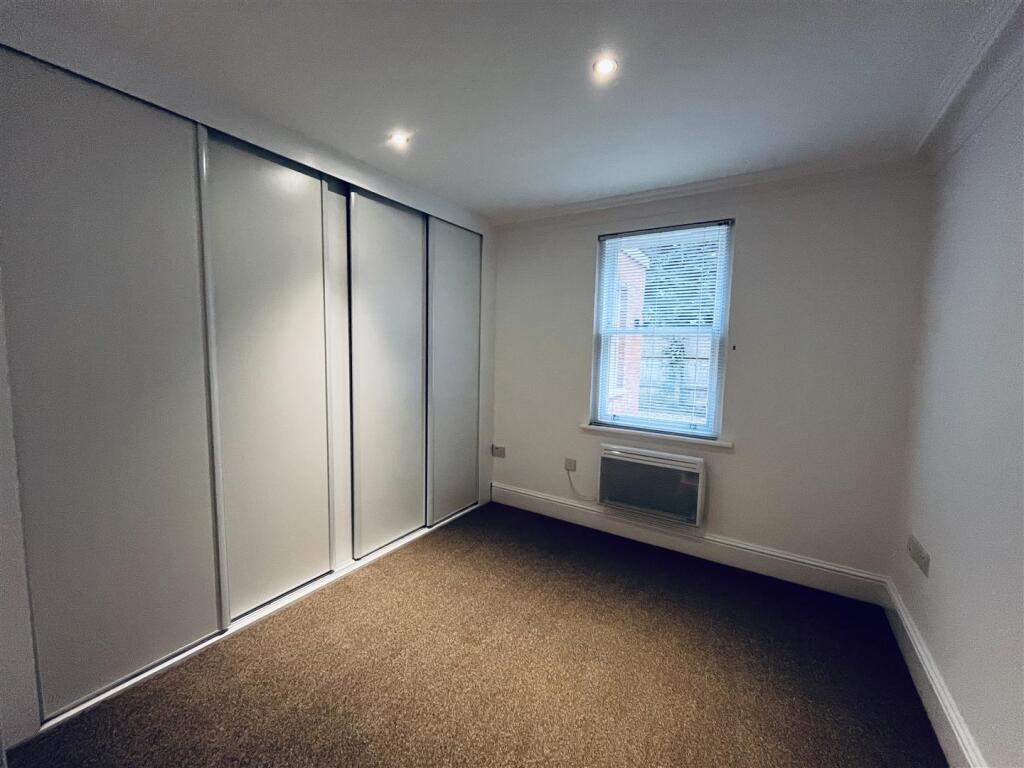 Additional property image - Cavendish Place, Bournemouth