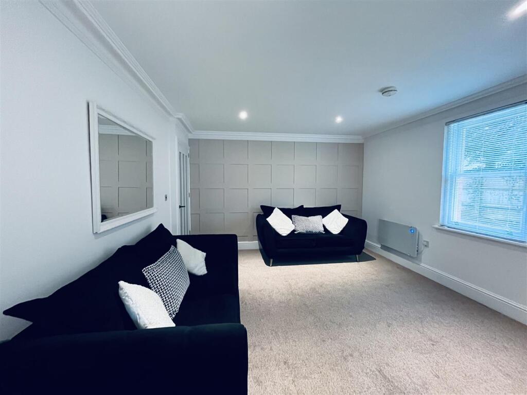 Additional property image - Cavendish Place, Bournemouth