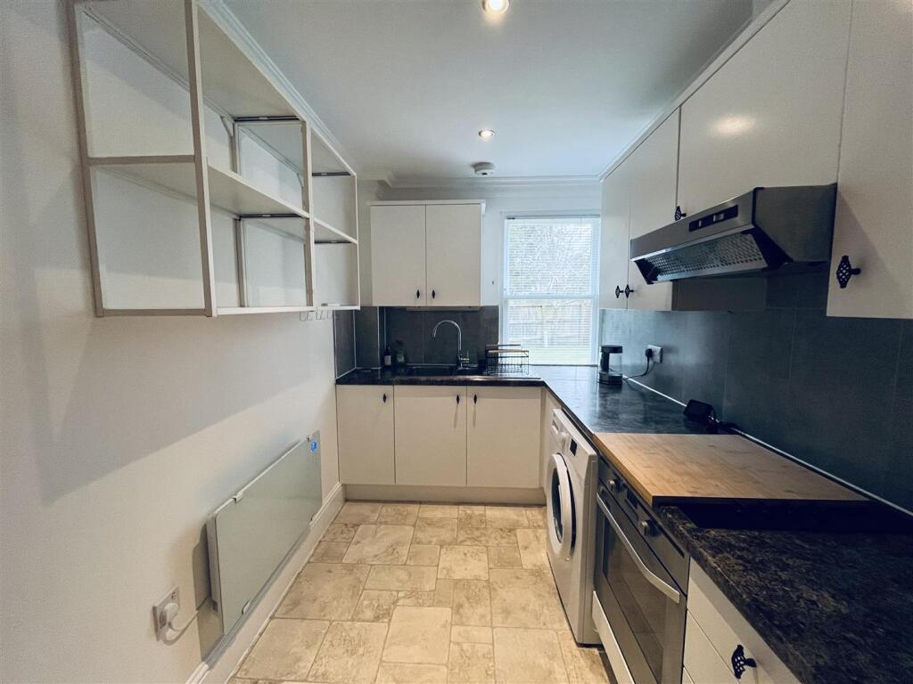 Additional property image - Cavendish Place, Bournemouth