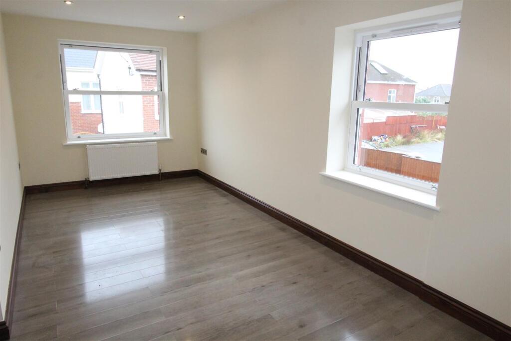 Additional property image - Wimborne Road, Moordown