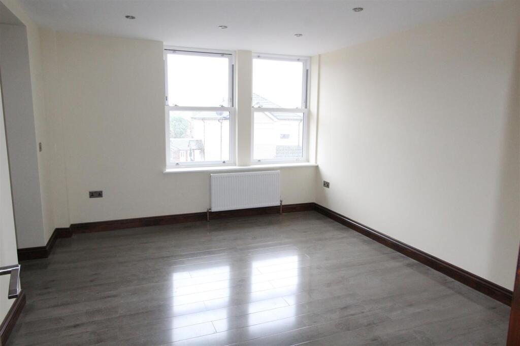 Additional property image - Wimborne Road, Moordown