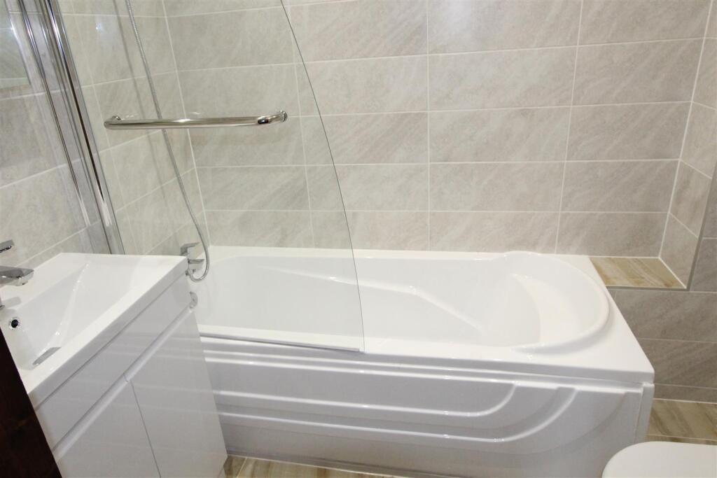 Additional property image - Wimborne Road, Moordown