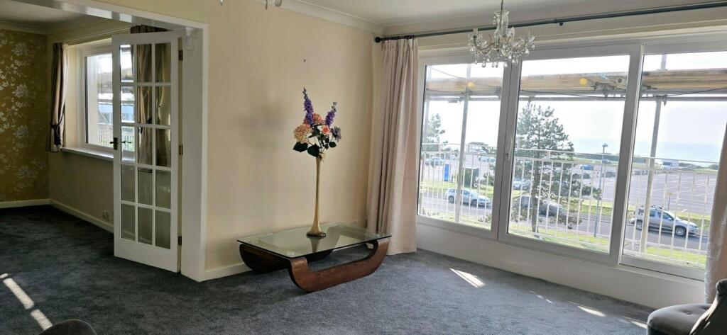 Additional property image - Wharncliffe Road, Highcliffe, Christchurch