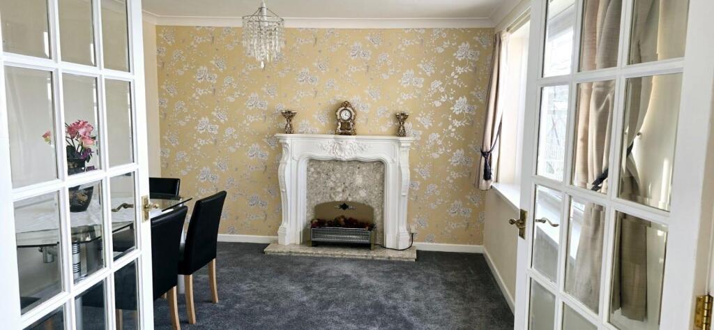 Additional property image - Wharncliffe Road, Highcliffe, Christchurch