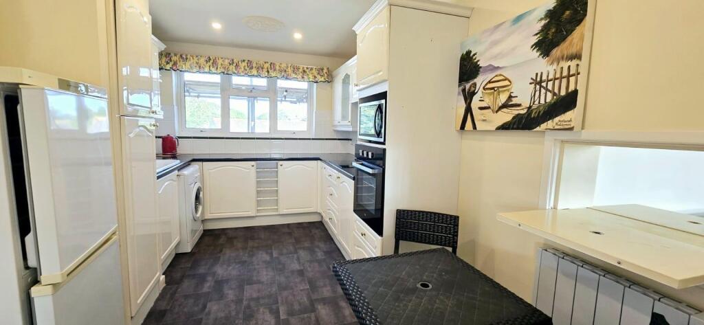 Additional property image - Wharncliffe Road, Highcliffe, Christchurch