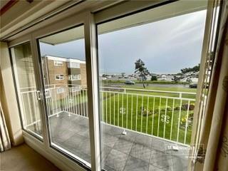 Additional property image - Wharncliffe Road, Highcliffe, Christchurch