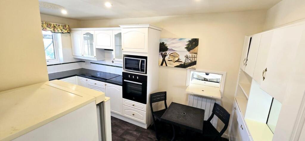 Additional property image - Wharncliffe Road, Highcliffe, Christchurch