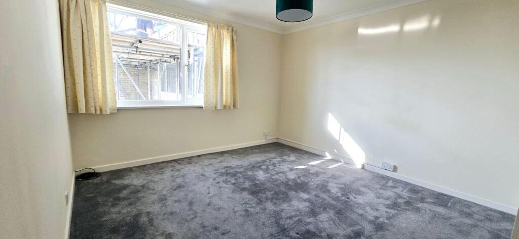 Additional property image - Wharncliffe Road, Highcliffe, Christchurch