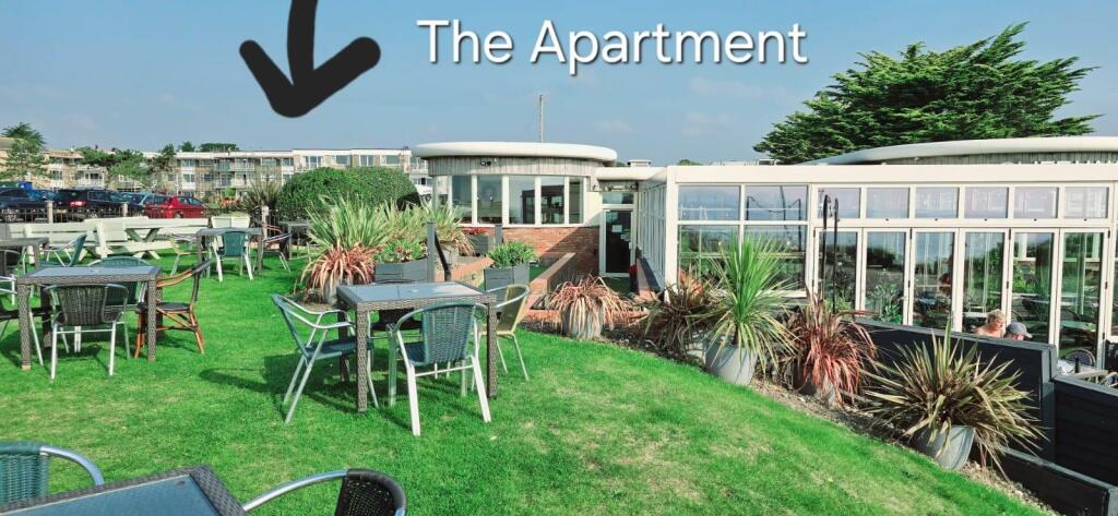 Additional property image - Wharncliffe Road, Highcliffe, Christchurch
