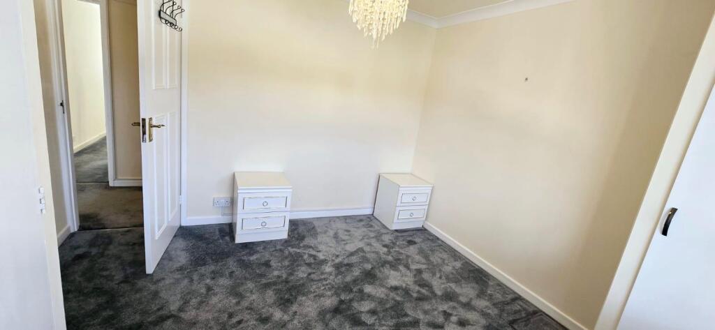 Additional property image - Wharncliffe Road, Highcliffe, Christchurch