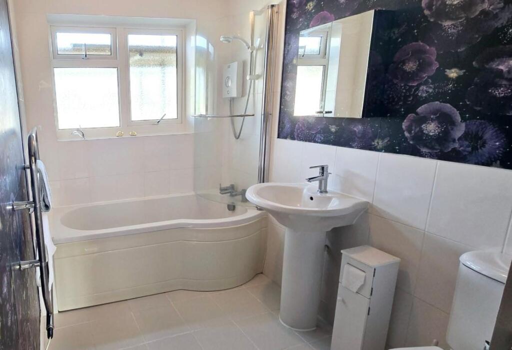 Additional property image - Wharncliffe Road, Highcliffe, Christchurch