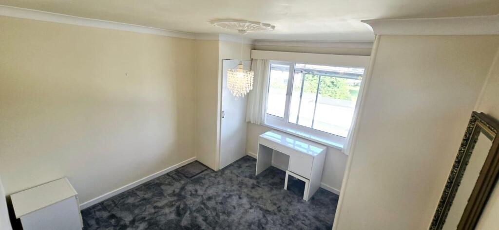 Additional property image - Wharncliffe Road, Highcliffe, Christchurch