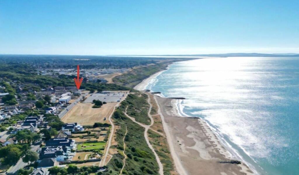 Additional property image - Wharncliffe Road, Highcliffe, Christchurch