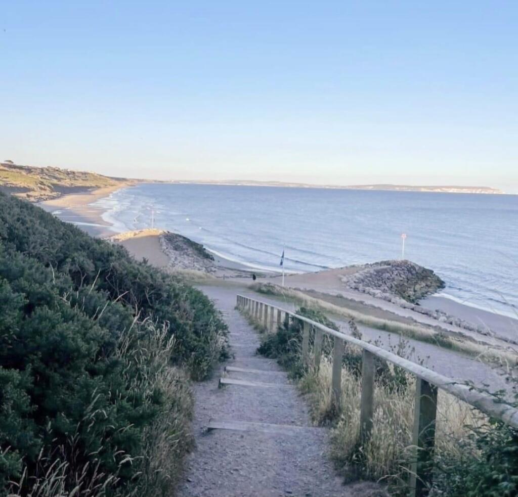 Additional property image - Wharncliffe Road, Highcliffe, Christchurch
