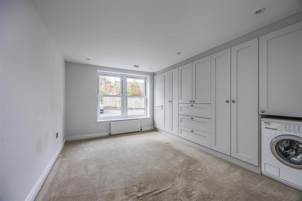 Additional property image - Mckinley Road, Bournemouth