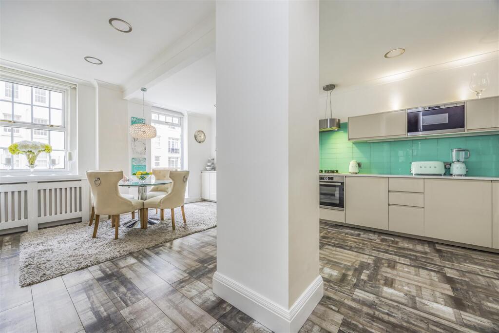 Additional property image - Bath Road, Bournemouth