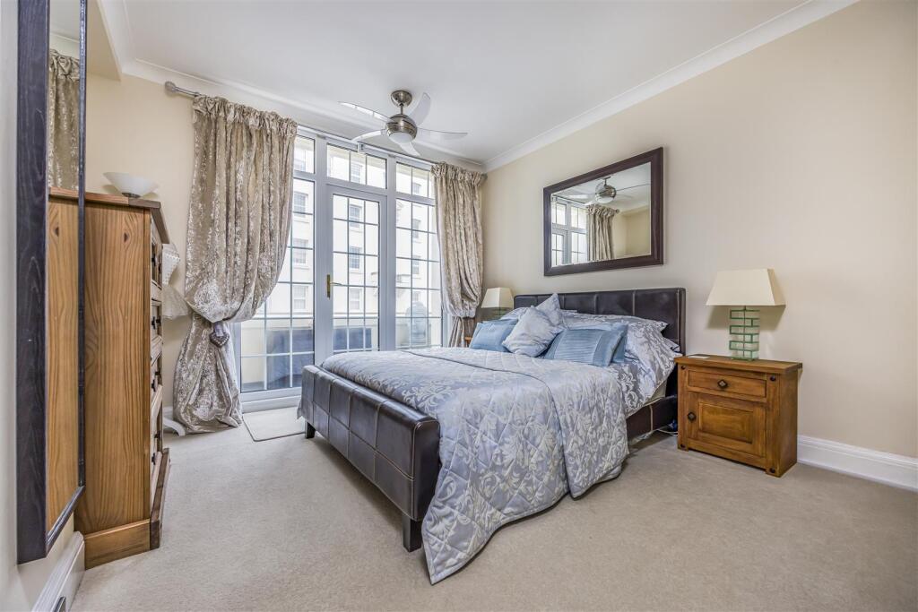 Additional property image - Bath Road, Bournemouth