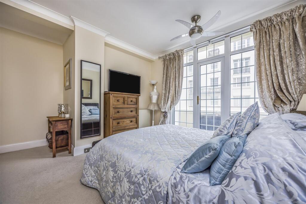 Additional property image - Bath Road, Bournemouth