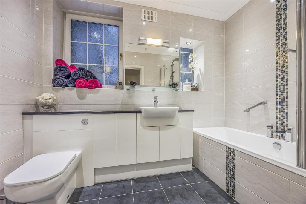 Additional property image - Bath Road, Bournemouth