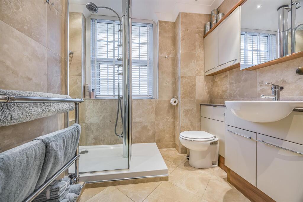 Additional property image - Bath Road, Bournemouth