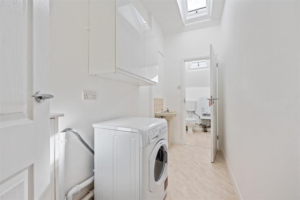 Main image of property: Poole Road, Bournemouth